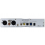 IFi Neo iDSD 2