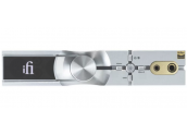 IFi Neo iDSD 2