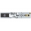 IFi Neo iDSD 2