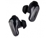 Bose QuietComfort Ultra...
