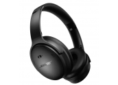 Bose QuietComfort Headphones