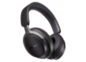 Bose QuietComfort Ultra...