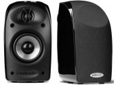 Polk Audio TL1600 | Altavoces Home Cinema color Negro - Oferta comprar