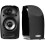Polk Audio TL1600