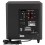 Polk Audio TL1600