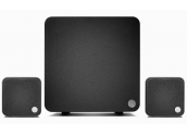 Cambrige Audio Minx 2.1
