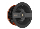 Monitor Audio C1M
