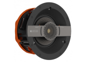 Monitor Audio C2M