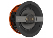 Monitor Audio C2L-T2X