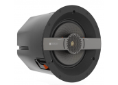 Monitor Audio C2M-CP