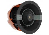 Monitor Audio C3M
