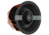 Monitor Audio C3L