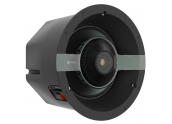 Monitor Audio C3L-CP