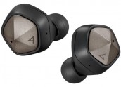 Astell Kern AK UW100MK2
