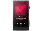 Astell Kern SE300 Titan