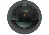 Monitor Audio C3L-A