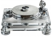 Musical Fidelity M8xTT 10"