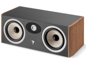 Focal Aria CC 900