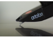 Aguja Ortofon Stylus 5E