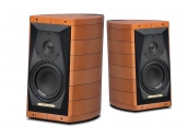 Altavoces Sonus Faber Auditor Memento