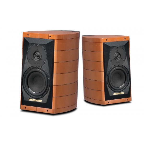 Altavoces Sonus Faber Auditor Memento