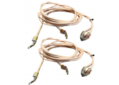 Van den Hul The Wind MK2 /...