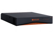 Monitor Audio IA60-4