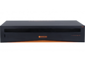 Monitor Audio IA750-2
