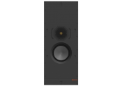 Monitor Audio W1M-E