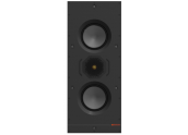 Monitor Audio W1M