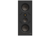 Monitor Audio W2M