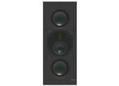 Monitor Audio W3M