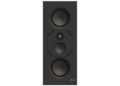 Monitor Audio W2M-CP