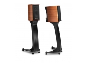 Sonus Faber Auditor Memento Altavoz de estanteria. 2 vias, puerto reflex trasero