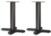 Monitor Audio ST-2