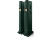 KEF LS60 Wireless - Lotus...