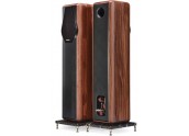 Sonus Faber Maxima Amator...