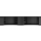 Bose SoundBar Ultra