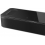 Bose SoundBar Ultra