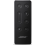 Bose SoundBar Ultra