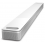 Bose SoundBar Ultra