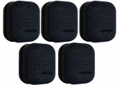 Monitor Audio Mass 5.0