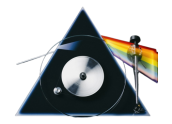 Project The Dark Side Of...