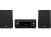 Denon Ceol N12 DAB