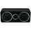Wharfedale DX2 HCP
