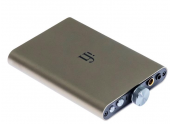 IFi Hip DAC 3