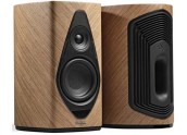 Sonus Faber Duetto
