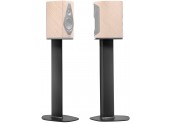 Sonus Faber Duetto Stands