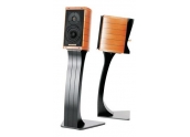 Sonus Faber Auditor Memento Altavoz de estanteria. 2 vias, puerto reflex trasero