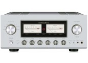 Luxman L-509Z